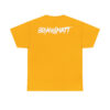 brian&matt Unisex Heavy Cotton Tee - Image 27
